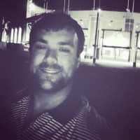 Austin Moore's profile photo