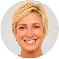 Leslie Ryan Email & Phone Number