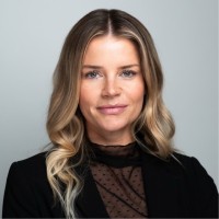 Kathryn Davis Email & Phone Number