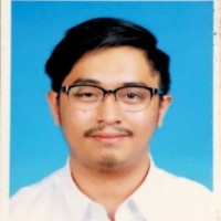 Ammar Fakhruddin's profile photo