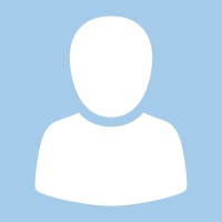 Russelectric® Employee Will Tu's profile photo