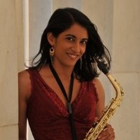 BuddyIns Insurance Services Employee Sharada Glickman's profile photo