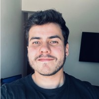 Pedro Miyasaki's profile photo