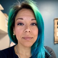 Amanda Dillard Email