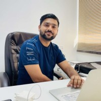 Zuber Qureshi Email