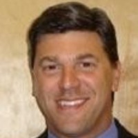 mdxhealth Employee John Bellano's profile photo