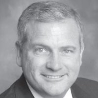 George Clarkson Email