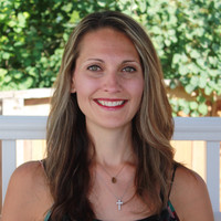 Frontier Mechanical Inc. Employee Christina Morris's profile photo