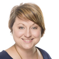 Mandy Gauthier Email & Phone Number