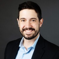 Corbin Consulting Engineers Employee Alex Smoot's profile photo