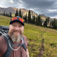 Neuhaus Remodeling Employee Tim Bock's profile photo