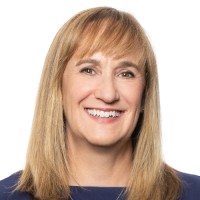 Jean Foster Email & Phone Number