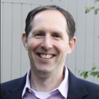 RealtyMogul Employee Larry Gomperts's profile photo