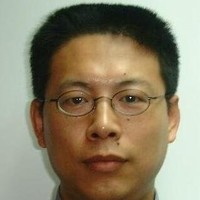 Chamberlain Group Employee Bill Hui's profile photo