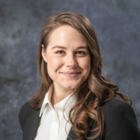 Bailey Williams Email & Phone Number