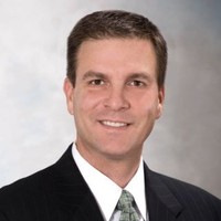 Mark Svrcek