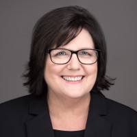 Diné Development Corporation Employee Cathy Steiner's profile photo