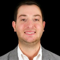 Lockton Employee Joe Class's profile photo