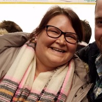 Institute for Clinical Pharmacodynamics Employee Haley Conde's profile photo