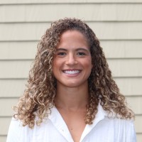 Olivia Boyd Email & Phone Number