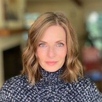 Beth Bollinger Email