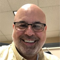 Hollywood Casino Lawrenceburg Employee John Bellamy's profile photo