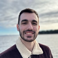 David Weger Email & Phone Number