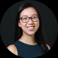 Flora Shi Email & Phone Number