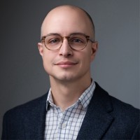 Stanley Black & Decker, Inc. Employee Daniel Asaro's profile photo