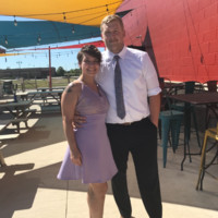 Sheldyn Shipley Email & Phone Number