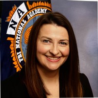 New York State Police Employee Liz Fallon's profile photo