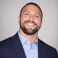 Housecall Pro Employee Mark Cuevas's profile photo