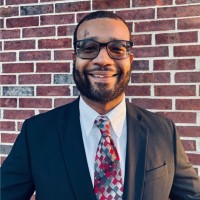 UE SYSTEMS Employee Joe Edelen's profile photo