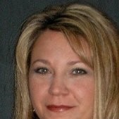 Cleveland Home Title Employee Nora Belfi's profile photo