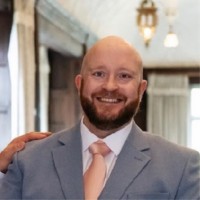 David Dartnell Email