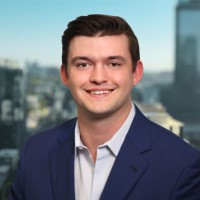 Zane Kampfer Email & Phone Number
