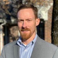 Brad May Email & Phone Number