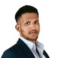 Neil Ateem Email & Phone Number