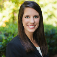 Allison Watson Email & Phone Number