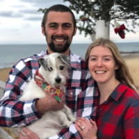 Cunningham Woodland Inc. Employee Kerri Allen's profile photo