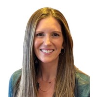 Lovesac Employee Amelia Jacobs's profile photo