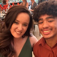 Rebekah Wade Email & Phone Number