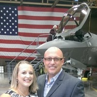 City of Tempe Employee Timothy Miller's profile photo