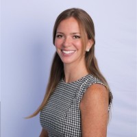 Keira Smith Email & Phone Number