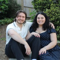 Fellowship International Mission (FIM) Employee David Willson's profile photo