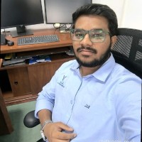 Bilal Sathuli Email