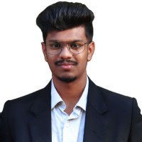 Suraj N Email