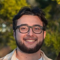 Momentum Technologies Employee Sami Melhem's profile photo