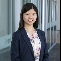 Julie Hong Email