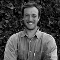 Nova Circle Employee Olof Djurberg's profile photo